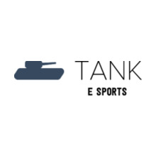 TANK TonedSpy